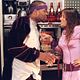 Soul Plane : photo Jessy Terrero, Method Man