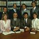 Foto - SERIES - L.A. Law : 588