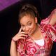 Raven blickt durch : photo Raven Symone
