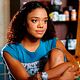 Unbekannter Anrufer : photo Simon West, Tessa Thompson