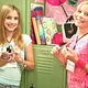 photo Emma Degerstedt, Emma Roberts
