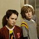 photo Ellen Page, Mark Rendall