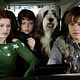 Photo Christophe L - FILM - Shaggy Dog - Hör mal, wer da bellt : 58837