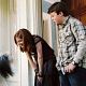 The Shaggy Dog : photo Brian Robbins, Spencer Breslin, Zena Grey