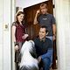 The Shaggy Dog : photo Brian Robbins, Mark Forbes, Zena Grey