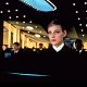 Photo Christophe L - FILM - Gattaca : 17079
