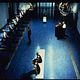 Gattaca