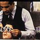 Photo Christophe L - FILM - Gattaca : 17079