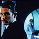 Gattaca
