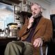 Die Royal Tenenbaums