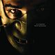 Hannibal Rising - Wie alles begann