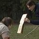 Hannibal Rising - Wie alles begann