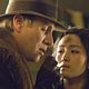 Hannibal Rising - Wie alles begann