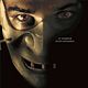 Hannibal Rising - Wie alles begann