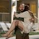 Das Mädchen aus dem Wasser : photo Bryce Dallas Howard, M. Night Shyamalan, Paul Giamatti