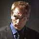 24 : photo Julian Sands