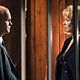 24 : photo Glenn Morshower, Jean Smart