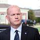 24 : photo Glenn Morshower