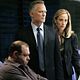 24 : photo James Morrison, Kim Raver, Louis Lombardi