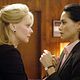 24 : photo Jean Smart, Sandrine Holt