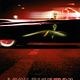 Photo Christophe L - FILM - Lost Highway : 15682