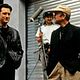 Photo Christophe L - FILM - Lost Highway : 15682