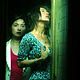 Dumplings : photo Bai Ling, Fruit Chan, Miriam Yeung Chin Wah