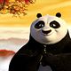 Foto - FILM - Kung fu panda : 45889