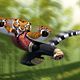 Foto - FILM - Kung fu panda : 45889