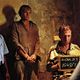 Photo Christophe L - FILM - Bienvenue en Afrique : 109348