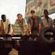 Photo Christophe L - FILM - Bienvenue en Afrique : 109348