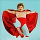 Nacho Libre