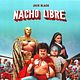 Nacho Libre