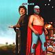 Nacho Libre