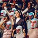 Photo Christophe L - FILM - Nacho Libre : 108888