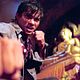 Foto - FILM - Revenge of the Warrior - Tom yum goong : 61653