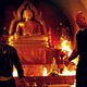 Foto - FILM - Revenge of the Warrior - Tom yum goong : 61653