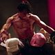 Foto - FILM - Revenge of the Warrior - Tom yum goong : 61653