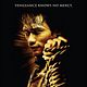 Affiche (autres) - FILM - Revenge of the Warrior - Tom yum goong : 61653