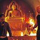 Photo Christophe L - FILM - Revenge of the Warrior - Tom yum goong : 61653