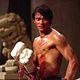 Photo Christophe L - FILM - Revenge of the Warrior - Tom yum goong : 61653