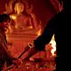 Photo Christophe L - FILM - Revenge of the Warrior - Tom yum goong : 61653