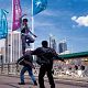 Photo Christophe L - FILM - Revenge of the Warrior - Tom yum goong : 61653