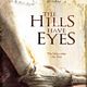 The Hills Have Eyes - Hügel der blutigen Augen