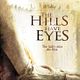 The Hills Have Eyes - Hügel der blutigen Augen