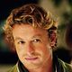 Der Teufel trägt Prada : photo David Frankel, Simon Baker