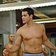 Photo Christophe L - FILM - Rache ist sexy : 108784