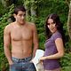 Photo Christophe L - FILM - Rache ist sexy : 108784