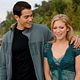 Rache ist sexy : photo Betty Thomas, Brittany Snow, Jesse Metcalfe