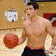 Rache ist sexy : photo Betty Thomas, Jesse Metcalfe